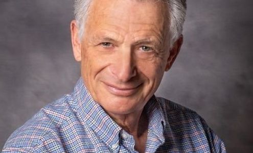 Patt Chiropractic Clinic 123 Margaret Ln, Grass Valley California 95945