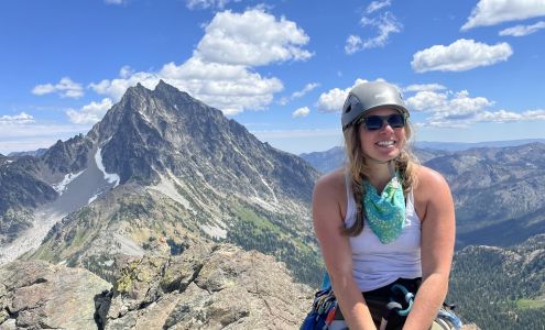 Rolfing Nevada County 316 S Auburn St Unit 4, Grass Valley California 95945