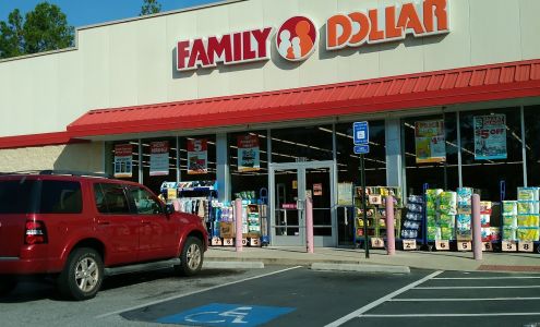 Family Dollar