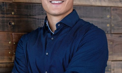 Turning Point Chiropractic 6654 Koll Center Pkwy #100, Pleasanton California 94566