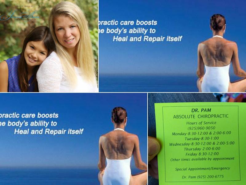 Absolute Chiropractic