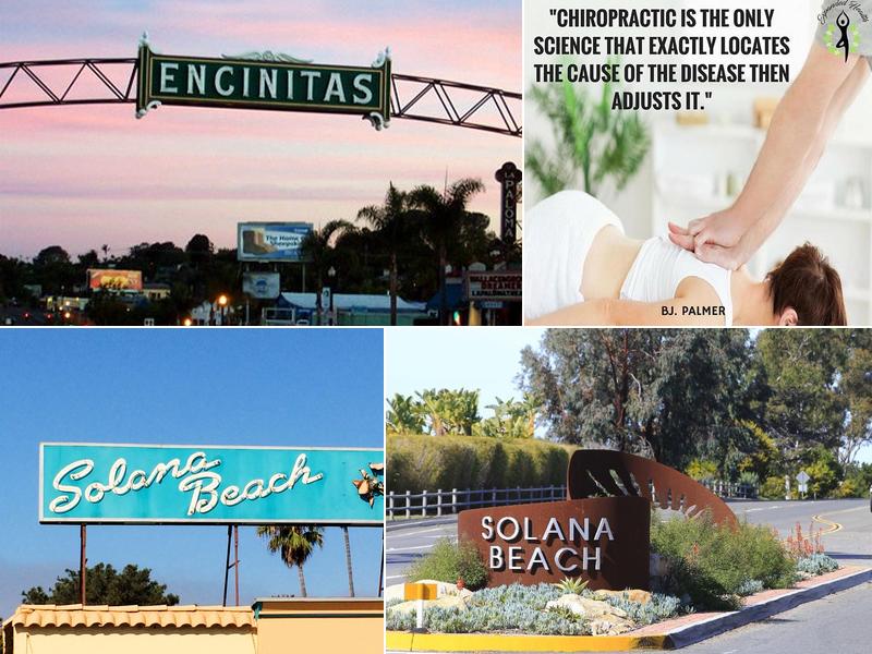 Elliot B. Canter, DC