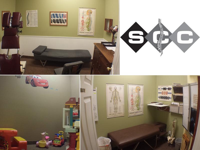 Richard C. Lindwall Jr, DC