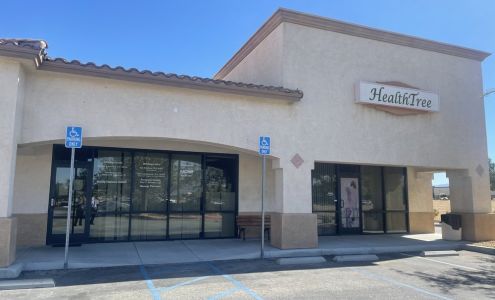 Daniel M. Massari, DC