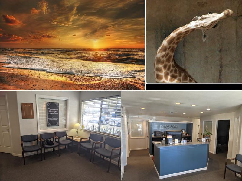 Philip F. Livolsi, DC