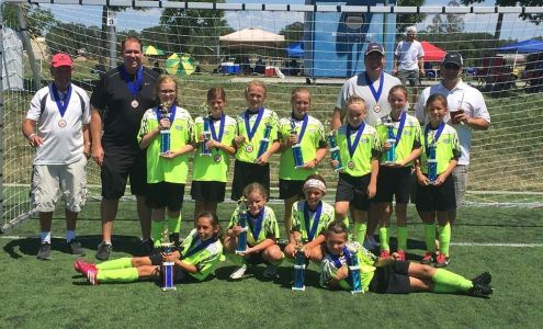 Wilburn Chiropractic