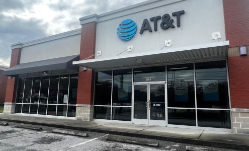 AT&T Store