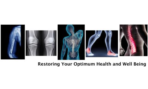 Thomas Y. Kano Jr, DC 609 Gregory Ln Suite #220, Pleasant Hill California 94523