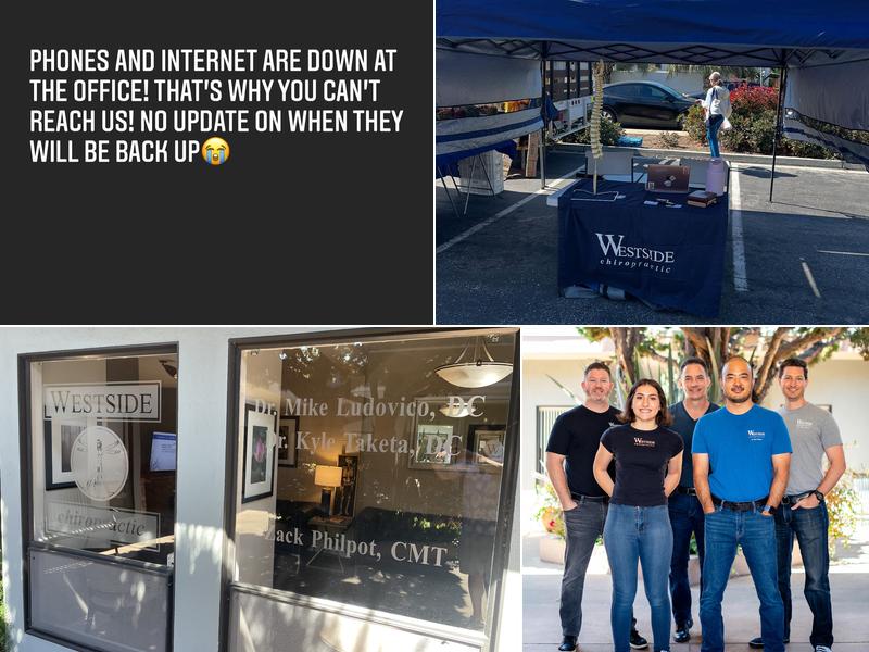 Westside Chiropractic