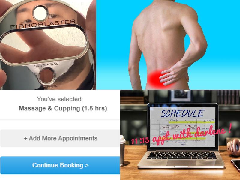 Dr. Timothy Woo, DC at Perfectly Aligned Chiropractic