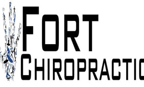 Cameron T. Fort, DC 1561 Laurel St # A, San Carlos California 94070