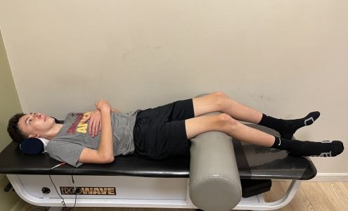 360 Wellness Group (South Pasadena) 507 Mission St, South Pasadena California 91030