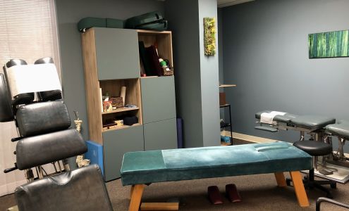 Dade Donovan DC 700 S Claremont St #111, San Mateo California 94402