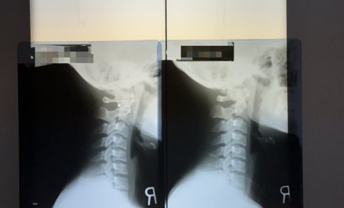 Yonsei Chiropractic Clinic