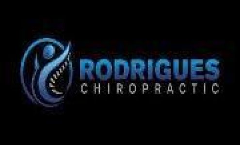 Dr. Paul J. Rodrigues