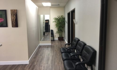 Unicare Chiropractic