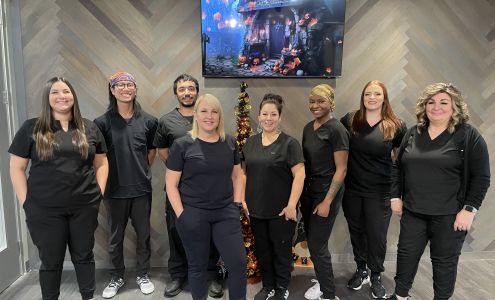 Peak Performance Chiropractic