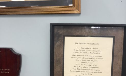 Bergman Family Chiropractic