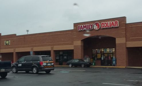 Family Dollar