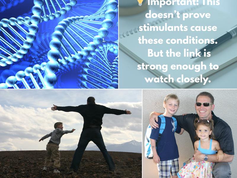 Premier Integrated Functional Medicine - Dr. Craig Mortensen