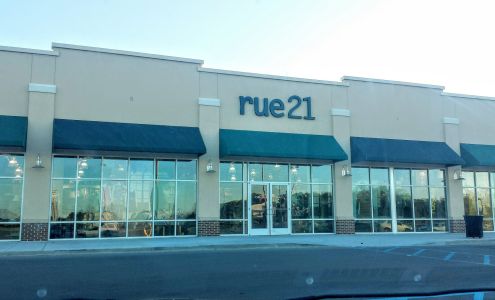 rue21