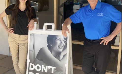 The Joint Chiropractic