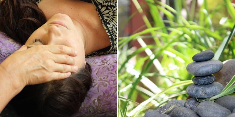 Johnson-West Chiropractic & Levy Chiropractic