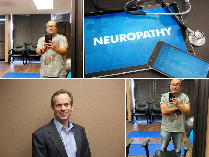 Irvine Chiropractic Center