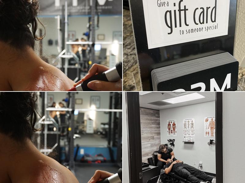 Pro Performance Movement