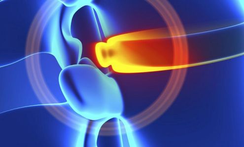 Jenkins Chiropractic