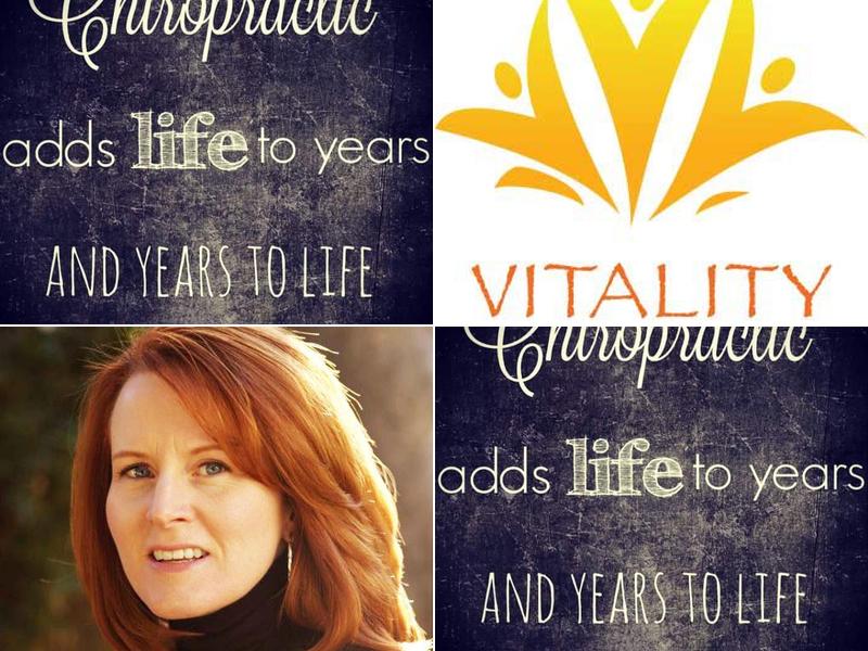 Sharon A. Macdonald, DC