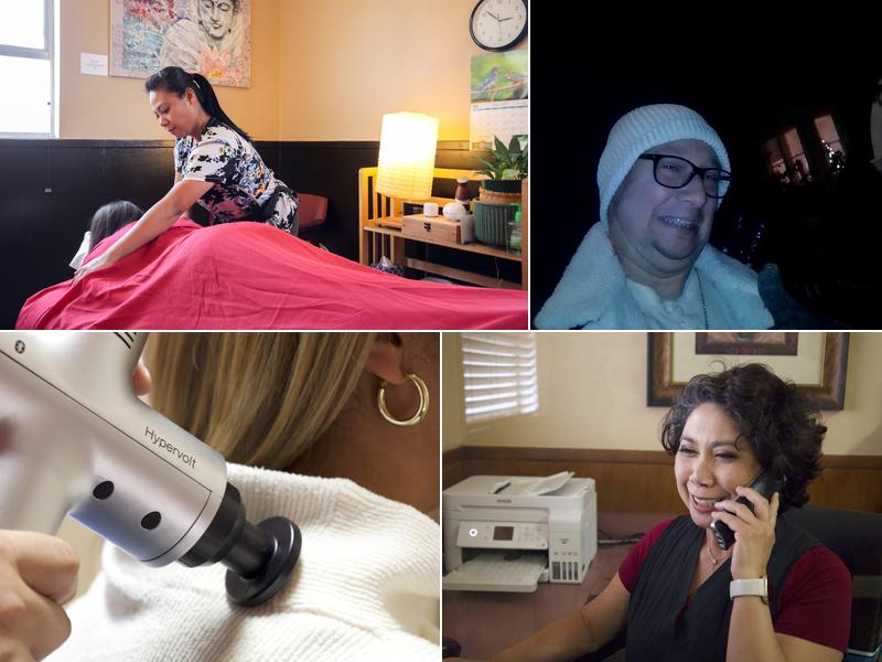 Clinton Chiropractic