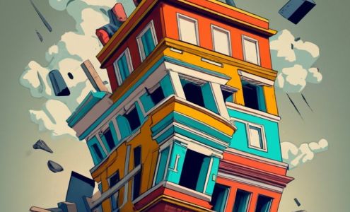 Bunch Chiropractic - Tujunga 6708 Foothill Blvd UNIT 108, Tujunga California 91042