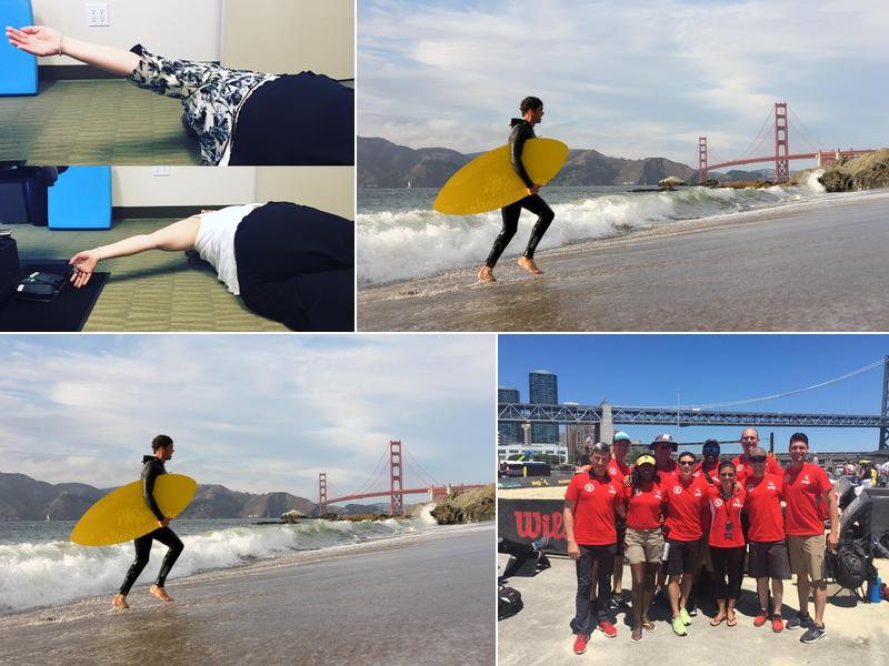 Zachary J. Brantner, DC