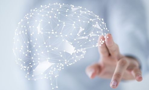 Brain & Spine Wellness Center