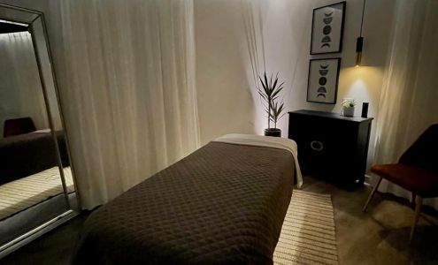 UPGRADE - Body Conditioning (Gaynier Chiropractic)