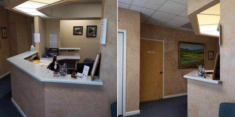 Colaizzi Chiropractic