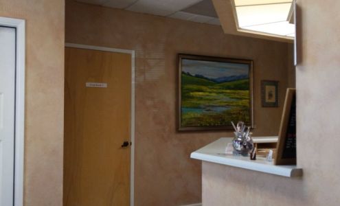 Colaizzi Chiropractic