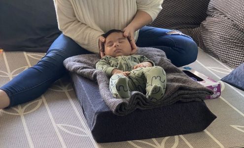 Kaleidoscope Chiropractic