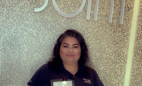 The Joint Chiropractic