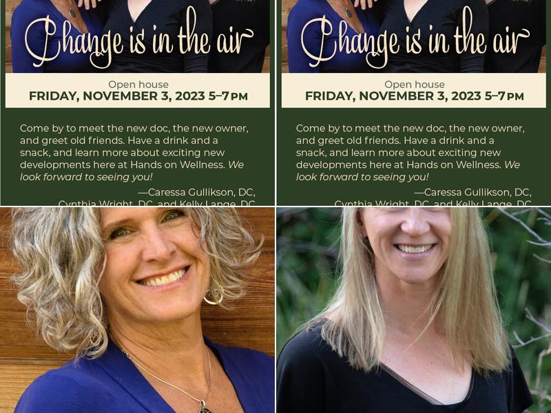 Cynthia A. Wright, DC