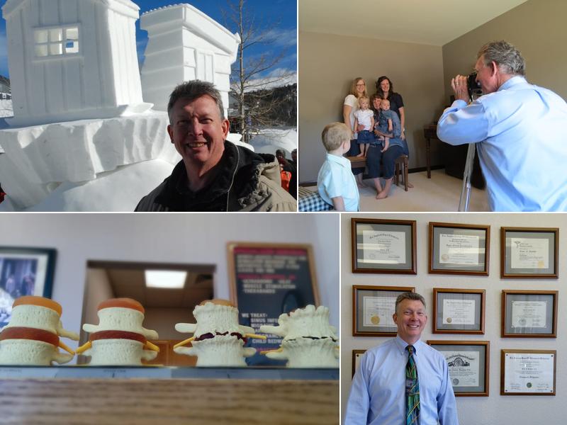 Knowles Chiropractic