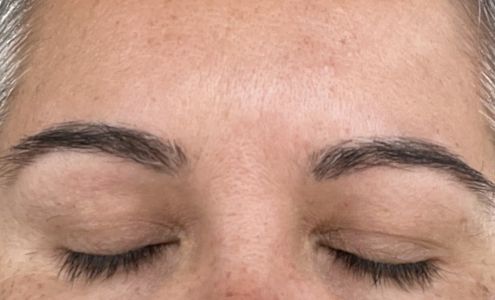 Brow Bar - Lakeland Square Mall