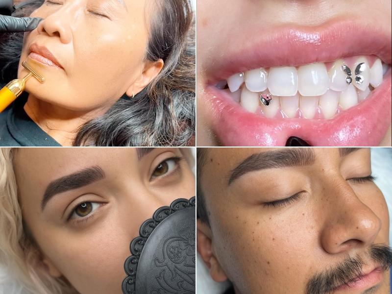 Dibersha Micro Studio & Academy