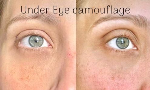 Heavenly Brows & Permanent Cosmetics Academy