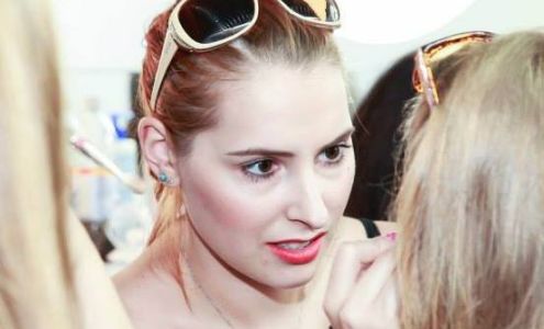 Victoria Grace Beauty