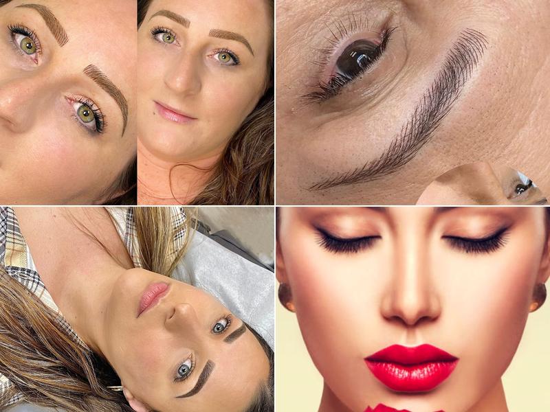 Studio Marielle Lanza