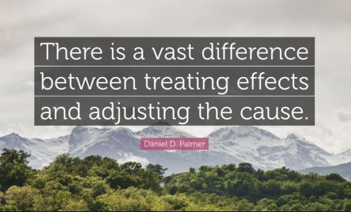 Caponio Chiropractic Inc. 401 Gregory Ln, Pleasant Hill California 94523