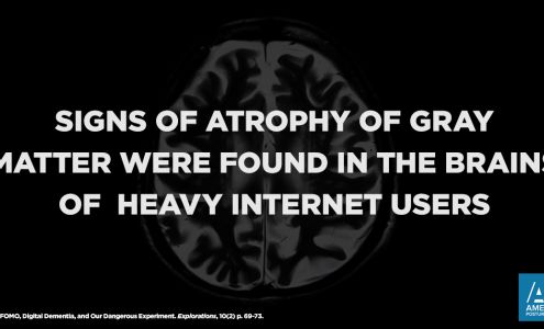 Mulhall Family Chiropractic 1100 Pleasant Valley Dr, Pleasant Hill California 94523