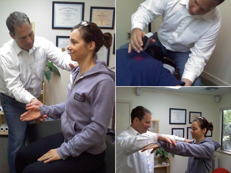 Robert M. Schick, DC